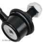 BECK/ARNLEY 101-4910 STABILIZER END LINK