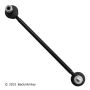 BECK/ARNLEY 101-4910 STABILIZER END LINK
