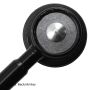 BECK/ARNLEY 101-4910 STABILIZER END LINK