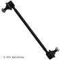 BECK/ARNLEY 101-4910 STABILIZER END LINK