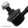 BECK/ARNLEY 101-4910 STABILIZER END LINK