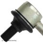 BECK/ARNLEY 101-4911 STABILIZER END LINK