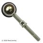 BECK/ARNLEY 101-4911 STABILIZER END LINK