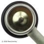 BECK/ARNLEY 101-4911 STABILIZER END LINK