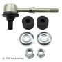 BECK/ARNLEY 101-4911 STABILIZER END LINK