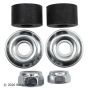 BECK/ARNLEY 101-4911 STABILIZER END LINK