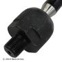 BECK/ARNLEY 101-4912 TIE ROD END