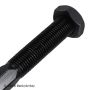 BECK/ARNLEY 101-4912 TIE ROD END
