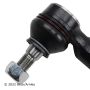 BECK/ARNLEY 101-4913 TIE ROD END