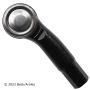 BECK/ARNLEY 101-4913 TIE ROD END