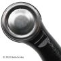 BECK/ARNLEY 101-4913 TIE ROD END
