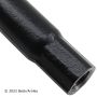 BECK/ARNLEY 101-4913 TIE ROD END