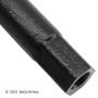 BECK/ARNLEY 101-4914 TIE ROD END