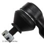 BECK/ARNLEY 101-4917 TIE ROD END