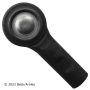 BECK/ARNLEY 101-4919 TIE ROD END