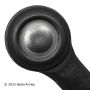 BECK/ARNLEY 101-4919 TIE ROD END