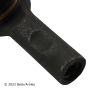 BECK/ARNLEY 101-4919 TIE ROD END
