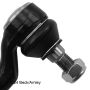 BECK/ARNLEY 101-4920 TIE ROD END