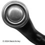 BECK/ARNLEY 101-4920 TIE ROD END
