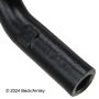 BECK/ARNLEY 101-4920 TIE ROD END
