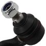 BECK/ARNLEY 101-4921 TIE ROD END