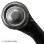 BECK/ARNLEY 101-4921 TIE ROD END