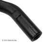 BECK/ARNLEY 101-4921 TIE ROD END