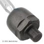 BECK/ARNLEY 101-4922 TIE ROD END