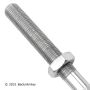 BECK/ARNLEY 101-4922 TIE ROD END