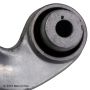 BECK/ARNLEY 101-4933 STABILIZER END LINK