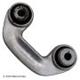 BECK/ARNLEY 101-4933 STABILIZER END LINK