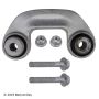 BECK/ARNLEY 101-4933 STABILIZER END LINK