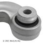 BECK/ARNLEY 101-4934 STABILIZER END LINK