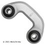 BECK/ARNLEY 101-4934 STABILIZER END LINK