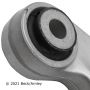 BECK/ARNLEY 101-4934 STABILIZER END LINK