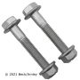 BECK/ARNLEY 101-4934 STABILIZER END LINK