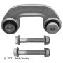 BECK/ARNLEY 101-4934 STABILIZER END LINK