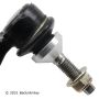 BECK/ARNLEY 101-4935 TIE ROD END