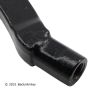 BECK/ARNLEY 101-4935 TIE ROD END