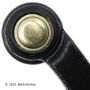 BECK/ARNLEY 101-4936 TIE ROD END