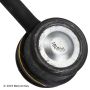 BECK/ARNLEY 101-4938 STABILIZER END LINK