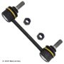 BECK/ARNLEY 101-4938 STABILIZER END LINK