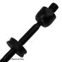 BECK/ARNLEY 101-4941 TIE ROD ASSEMBLY
