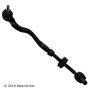 BECK/ARNLEY 101-4941 TIE ROD ASSEMBLY