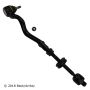 BECK/ARNLEY 101-4941 TIE ROD ASSEMBLY