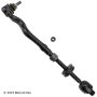 BECK/ARNLEY 101-4942 TIE ROD ASSEMBLY
