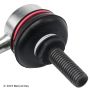 BECK/ARNLEY 101-4949 STABILIZER END LINK