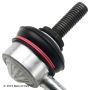 BECK/ARNLEY 101-4949 STABILIZER END LINK