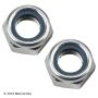 BECK/ARNLEY 101-4949 STABILIZER END LINK