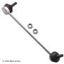BECK/ARNLEY 101-4949 STABILIZER END LINK